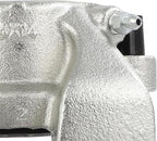 cciyu Front Left & Right Brake Calipers Assembly 19-3333 19-3332 2016-2018 For BMW For X4,2007-2018 For BMW For X5,2014-2019 For BMW For X6