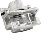 SCITOO Front Brake Calipers With Bracket 19B6272 19B6273 Fit For Lexus For CT200h 2011-2017,For Toyota For Corolla 2020-2022,For Toyota For Prius 2010-2022,For Toyota For Prius Plug-In 2012-2015
