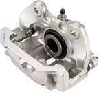 Torchbeam Rear left Driver Side Brake Caliper for Chevrolet GMC Cadillac for 1999-2002 Silverado 1500 / Sierra 1500, 2001 Tahoe, 2000-2001 Suburban 1500, 2000-2002 DeVille, 2003-2005 Astro #18B4726