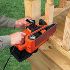 24 Pack 3 x 21 Inch Sanding Belts,60 Grit 3x21 Belt Sander Sanding Belt, Aluminum Oxide Belt Sandpaper for Belt Sander, (3x21in,60 Grit)