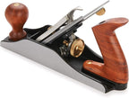 Woodriver #4 Bench Plane, V3