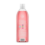 Method Foaming Hand Soap, Refill, Pink Grapefruit, Recyclable Bottle, Biodegradable Formula, 28 oz, (Pack of 1) (Packaging May Vary)