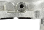 SCITOO Front Brake Calipers Without Bracket 19767 19766 Compatible For Jaguar For Vanden Plas 1982-1987,For Jaguar For XJ12 1974-1979 1981-1992,For Jaguar For XJ6 1974-1987