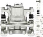 Torchbeam Rear Brake Caliper Right for Toyota Camry 2007-2011, Lexus ES350 2007-2012, Toyota Avalon 2008-2011, Rear Right Caliper Replace # 19B3130