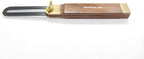 Ramelson 9" Adjustable Sliding T Bevel, Professional False Square Angle Gauge Tool