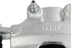 SCITOO 19-B1218 Front Right Disc Brake Caliper Assembly w/Bracket For INFINITI For I30 1996-1999,For Nissan For Altima 1993-2001,For Nissan For Maxima 1989-1999,For Nissan For Sentra 2000 2002-2006