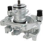 SCITOO 18B5476 Rear Right Disc Brake Caliper Assembly w/Bracket For Ford For Edge/For Escape/For Fusion/For Police Responder Hybrid/For SSV Plug-In Hybrid,For Lincoln For Continental/For MKC/For MKZ