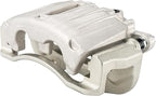 Torchbeam Rear Brake Caliper Right for Chevrolet 2001 2003-2006 Silverado 1500, GMC 2001 2003-2006 Sierra 1500, Chevrolet 2000 2002-2006 Tahoe 5.3L, Rear Right Caliper Replace # 18B4765