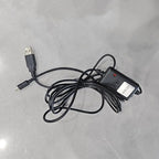 Rs231 Data Cable for Digital Dial Indicators