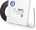 IDL Packaging 3/4" x .020" x 300' Steel Strapping Coil (1700 Lbs Break Strength) in Self-Dispensed Сardboard Box - Portable Strong Banding with Superior Cut-Resistance - Heavy Pallet Strapping