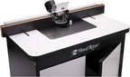 Woodriver Benchtop Router Table