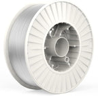 YESWELDER Flux Core Gasless Mig Wire E71T-GS Mild Steel .035-Diameter, 33-Pound Spool Welding Wire