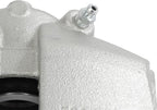 SCITOO Front Brake Calipers Without Bracket 19-2975 19-2974 Compatible For Audi For A1 2011-2013,For Audi For A3 2010-2013,For Volkswagen For Type 1 2012-2019,For Volkswagen For Bora 2005-2010