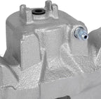 cciyu Front Right Brake Caliper Assembly w/Bracket 19B7103 2013 2014 2015 2016 2017 2018 2019 2020 2021 For Nissan For Altima,2014 2015 2016 2017 For Nissan For LEAF