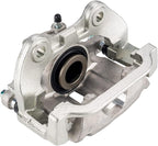 Torchbeam Rear Brake Caliper Right for Chevrolet 1999-2002 Silverado 1500, GMC 1999-2002 Sierra 1500, Chevrolet 2001 Tahoe, Rear Right Caliper Replace # 18B4727