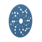 3M 36187 Roll Hookit Blue 2.75X13 80
