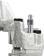 SCITOO Rear Right Brake Caliper Without Bracket 193000 Compatible For Chrysler For Crossfire 2004-2008,For Mercedes-Benz For C230 1999-2000,For Mercedes-Benz For C280 1998-2000