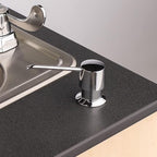 Ozark River Portable Sinks Elite PRO1, Free Standing Portable Concession Sink, Commercial Restaurant Portable Sink with Hot Water, Stainless Food Service Sink, White Doors-White Edges-Splashguard