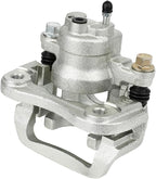 SCITOO Rear Left Disc Brake Caliper 19B2905 Fit For Toyota 2004-2007(Only 1 Brake Caliper)