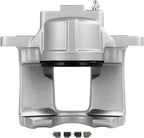 SCITOO 18-5485 Front Right Disc Brake Caliper Assembly Without Bracket For Chrysler,For Dodge,For Jeep,For Ram,For Volkswagen