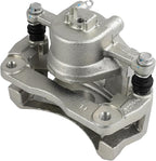 SCITOO Front Left Brake Caliper With Bracket 19B3468 Compatible For Suzuki For SX4 2007-2013
