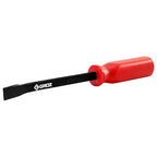 Groz 33121 12" Handled Pry Bar