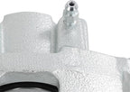 cciyu Front Left Brake Caliper Assembly 345084 2017 2018 2019 2020 2021 For Mitsubishi For Mirage,2017 2018 2019 2020 2021 For Mitsubishi For Mirage G4