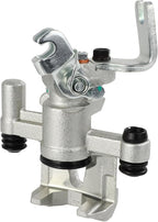 SCITOO 19-1378 19-1377 Rear Left & Right Disc Brake Calipers Assembly Without Bracket For Mazda For Miata 1990-1997 1999-2005