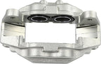 SCITOO Front Right Brake Caliper Without Bracket 197342 Compatible For Toyota For Sequoia 2016-2022,For Toyota For Tundra 2016-2021