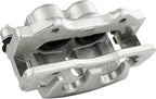 SCITOO 18B5004C Front Right Disc Brake Caliper Assembly w/Bracket For Chevrolet For Colorado 2009-2012,For GMC For Canyon 2009-2012