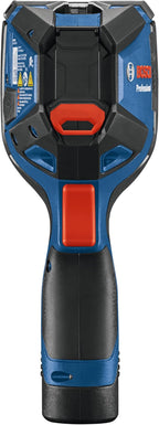 Bosch GTC600C 12V Max Connected Thermal Camera