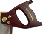 Spear & Jackson Saw Tenon 12 inch x 13 ppi