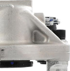 cciyu Front Right Brake Caliper Assembly 192758 For Audi For A6/For A6 Quattro/For A8 Quattro/For Allroad Quattro/For S4/For S6,For Volkswagen For Passat