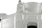 SCITOO Front Right Brake Caliper With Bracket 19B2615C Compatible For Mitsubishi For Eclipse 2006-2012,For Mitsubishi For Galant 2004-2009