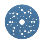 3M 36187 Roll Hookit Blue 2.75X13 80