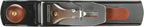 #5 Bench Hand Plane - Jack Plane -V3