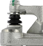 SCITOO Front Right Brake Caliper With Bracket 19B7121 Compatible For Mazda For CX-5 2013-2022