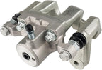 Torchbeam Rear Brake Caliper Left for Hyundai Sonata 2011-2015, Kia Optima 2011-2015, Rear Left Caliper Replace # 19B6457