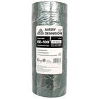 Avery Dennison Electrical Tape, 10 Rolls General Use PVC Electric Tape, UL/CSA Listed ¾ in x 66 ft Insulating Vinyl Tape for Electrical, Repairs, Automotive and Equipment, EE-100, Green