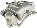 Torchbeam Rear Brake Caliper Right for Chevrolet 2007-2017 Equinox, GMC 2010-2017 Terrain, Chevrolet 2012-2015 Captiva Sport, Rear Right Caliper Replace # 18B5041