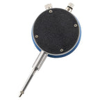 Dasqua 5122-4211 0-1" Dial Indicator with Magnetic Back