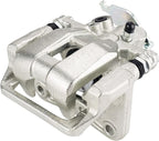 Torchbeam Rear Brake Caliper Right for Honda 2013-2017 Accord, Rear Right Caliper Replace # 19B7096