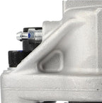 SCITOO Front Brake Calipers Without Bracket 192759 192758 Fit For Audi For A6 2002-2004,For Audi For A6 Quattro 2000-2004,For Audi For A8 Quattro 2001-2003,For Audi For Allroad Quattro 2001-2005