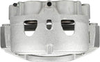SCITOO 18B5302 Front Right Disc Brake Caliper w/Bracket For Chevy For Silverado 2500 HD/For Silverado 3500 HD/For Suburban/For Suburban 3500 HD,For GMC For Sierra 2500 HD/For Sierra 3500 HD