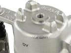 SCITOO Front Right Brake Caliper With Bracket 19B2615C Compatible For Mitsubishi For Eclipse 2006-2012,For Mitsubishi For Galant 2004-2009