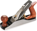 Woodriver #4 Bench Plane, V3