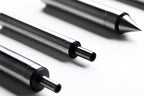 PEC Tools Combination Edge & Center Finders Set