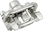 SCITOO 19B6390 Rear Left Disc Brake Caliper Assembly w/Bracket For Hyundai For Tucson 2010-2015,For Kia For Sportage 2011-2016