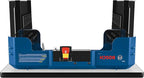 Bosch RA1141 Portable Benchtop Router Table