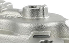cciyu Front Left Brake Caliper Assembly 191653 1993 1994 1995 1996 1997 For Toyota For Land Cruiser